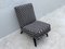 Mid-Century Lounge Chair from G-Plan, 1950s, Image 1