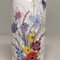 Mid-Century Ikebana Flower Vase, 1970s 3