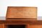 Vintage Beech Chest of Drawers, 1960s 7