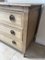 Louis XVI French Chest of Drawers 6