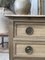 Louis XVI French Chest of Drawers 9