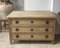Louis XVI French Chest of Drawers 1