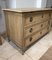 Louis XVI French Chest of Drawers 7