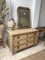 Louis XVI French Chest of Drawers 8