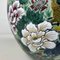 Traditional Son Ware Ikebana Flower Vase, 1970s 24