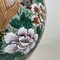 Traditional Son Ware Ikebana Flower Vase, 1970s 23