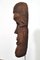 Vintage West African Mask, 20th Century 6