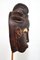 Vintage West African Mask, 20th Century 4