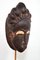 Vintage West African Mask, 20th Century, Image 5