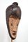 Vintage West African Mask, 20th Century, Image 4