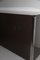 Italienisches Vintage Vintage Sideboard von Mario Sabot, 1970er 7