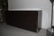 Vintage Italian Sideboard from Mario Sabot, 1970s, Image 3