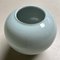 Celadon Porcelain Ikebana Vase, 1970s 6