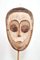 Vintage West African Mask, 20th Century, Image 6