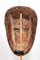 Vintage West African Mask, 20th Century, Image 7