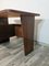 Vintage Desk by Bohumil Landsman 3