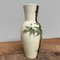 Porcelain Ikebana Flower Vase, 1960s 8