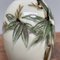 Porcelain Ikebana Flower Vase, 1960s, Image 7
