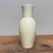 Porcelain Ikebana Flower Vase, 1960s, Image 11