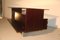 Italian Minimalist Desk, 1950s, Image 12