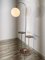 Floor Lamp by Robert Slezak 8