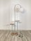 Floor Lamp by Robert Slezak 13