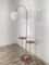 Floor Lamp by Robert Slezak 1