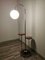 Floor Lamp by Robert Slezak 15