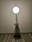 Floor Lamp by Robert Slezak 7