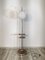 Floor Lamp by Robert Slezak 6