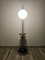 Floor Lamp by Robert Slezak 2