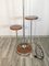 Floor Lamp by Robert Slezak 11