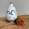 Imari Ikebana Flower Vase, 1940s 2