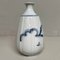 Imari Ikebana Flower Vase, 1940s 3