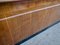 Flat Shop Counter in Black Formica, 1950s 7