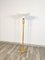 Floor Lamp by Krasna Jizba 4