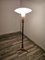 Floor Lamp by Krasna Jizba 3