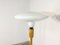 Floor Lamp by Krasna Jizba 9