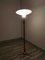 Floor Lamp by Krasna Jizba 2