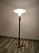 Floor Lamp by Krasna Jizba 6
