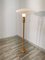 Floor Lamp by Krasna Jizba 5