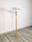 Floor Lamp by Krasna Jizba 1