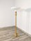 Floor Lamp by Krasna Jizba 7