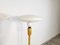 Floor Lamp by Krasna Jizba 8