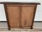 Spanish Chest of Drawers in Walnut, 1940s 18