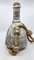 Botella francesa vintage, 1950, Imagen 3