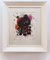 Joan Miró, Lithographe III, 1977, Limitierte Original-Lithographie 1