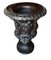19th Century Bronze Vases, Set of 2 3