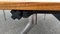 Vintage Desk with Metal Legs by Norman Foster for Vitra 13