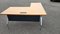 Vintage Desk with Metal Legs by Norman Foster for Vitra 5